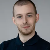 Benjamin Gläser