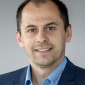 Bekim Herzig