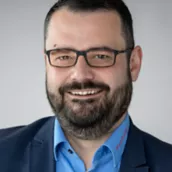 Alexander Leno