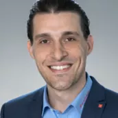 Julian Rehor