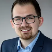 Alexander Schmidt