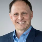 Peter Schüssler