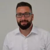 Heiko Aumayr