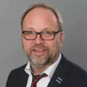 Thomas Packeiser
