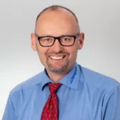 Michael Schwedthelm