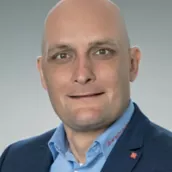 Andre Zapf