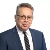 Ingo  Wickermann 
