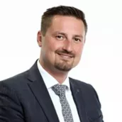 Sebastian  Schuffenhauer 