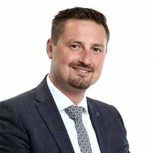 Sebastian  Schuffenhauer 