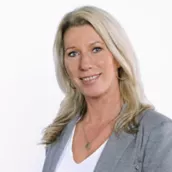 Ulrike Stremlow