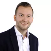 Nico  Dienemann 