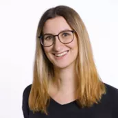 Lea Baumgardt