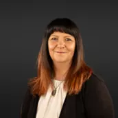 Heike Härttrich