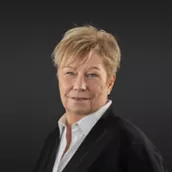 Heike Weidlich