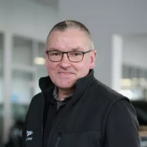 Hans-Jürgen  Henkel