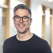 Hendrik Klaßen