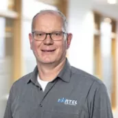 Holger Küthe