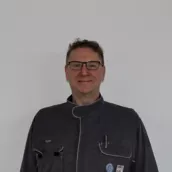 Hans-Peter Koch