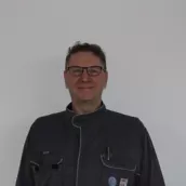 Hans-Peter Koch