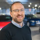 Heiko Scholz