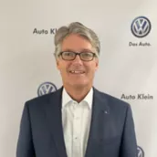 Helmut Schüle