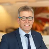 Günter Höffgen