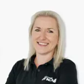 Jeannine Höft