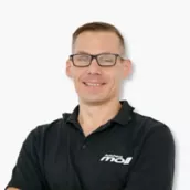 Sven Höft
