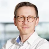 Michael Hühn