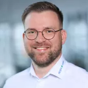 Javier  Hüls