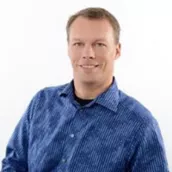 Alexander Höltke
