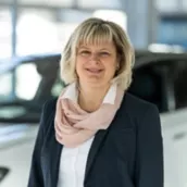 Ines Hämsch