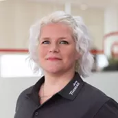 Angela Hänchen 