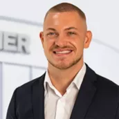 Noel Hörstmann