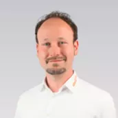 Lutz Härterich