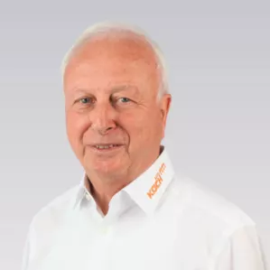 Thomas Härterich