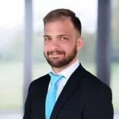 Jonas Hösen