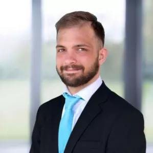 Jonas Hösen