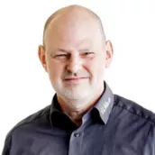 Michael Hüwener