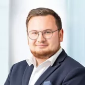 Michael Hellemeier