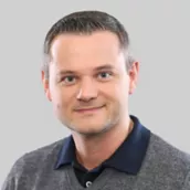 Michael Händel