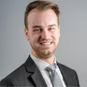 Björn Haacks