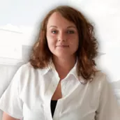 Michaela Haak