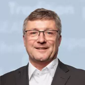 Ralf Haarbach