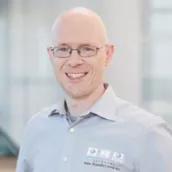 Michael Haberstroh