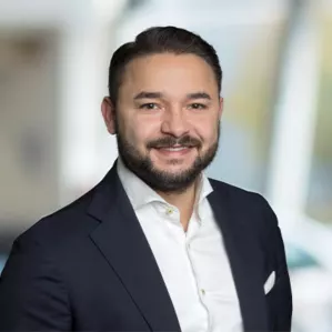 David Habisov