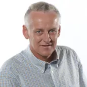 Uwe Hachmeister