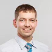 Tobias Hänsel