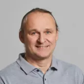 Carsten Härtel