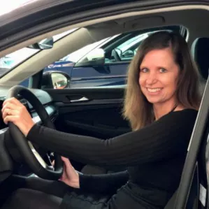 Christina Häuser-Jung